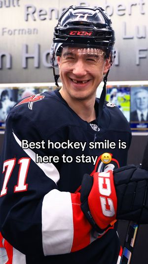 Video post by @buffalosabres on TikTok