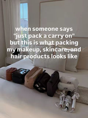 Image post by @samiraradmehr on TikTok