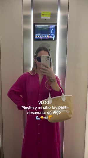 Video post by @carlotagrandeb on TikTok