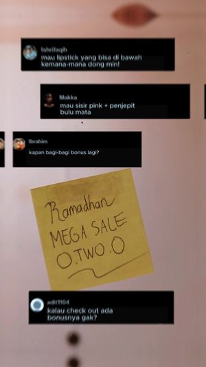 Video post by @otwoo.id on TikTok