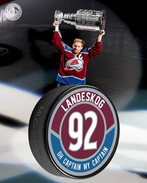 Image post by @altitudeauthentics on Instagram