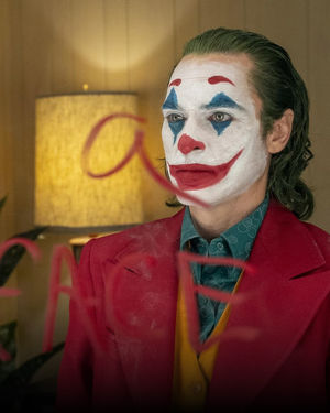 Image post by @primevideoit on Instagram