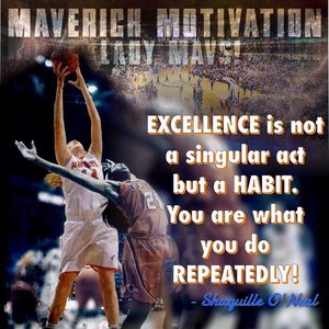 Image post by @utamavswbb on Instagram