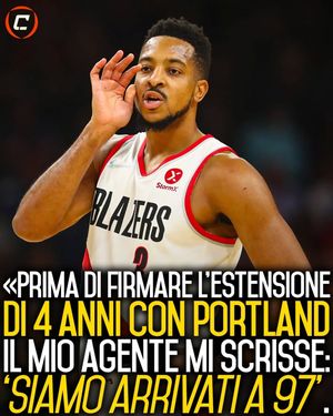 Image post by @cronache_di_basket on Instagram