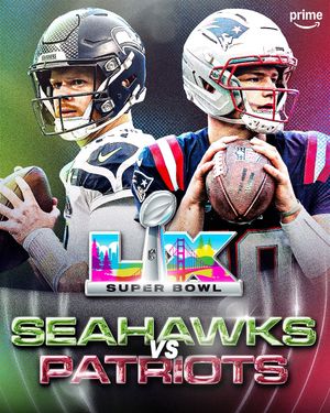 Image post by @nflonprime on Instagram