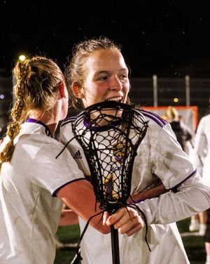 Image post by @wluathletics on Instagram