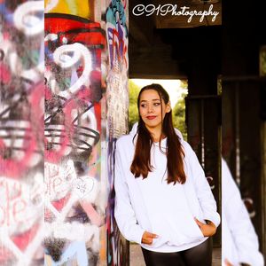 Image post by @c91photography on Instagram