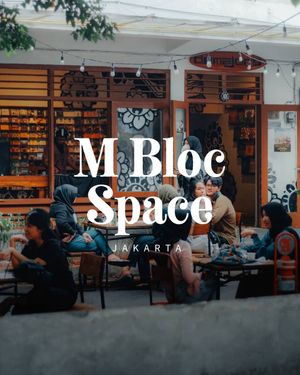 Image post by @alifmiqbaaal on Instagram