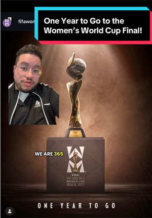 Video post by @travelfutbolfan on TikTok