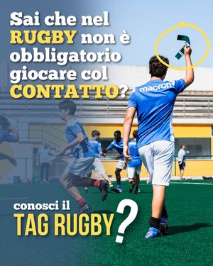 Image post by @italrugby on Instagram
