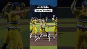 Video post by @thesavannahbananas on YouTube