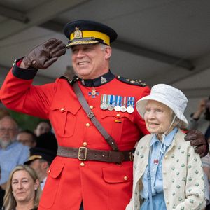 Image post by @rcmpgrcpolice on Instagram