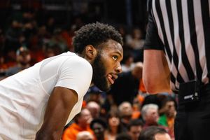 Image post by @c28.photo on Instagram