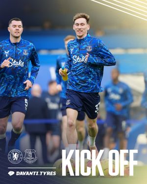 Image post by @everton on Instagram