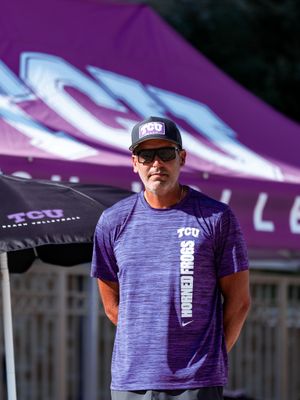 Image post by @tcubeachvb on Instagram
