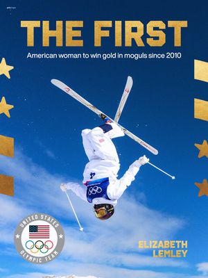 Image post by @teamusa on Instagram