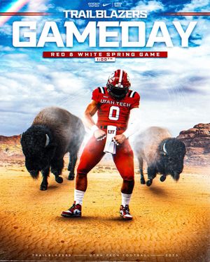 Image post by @utahtech_fb on Instagram