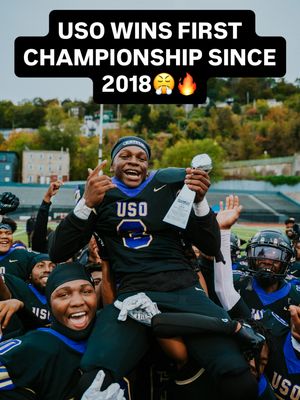 Image post by @tr35ive_visuals on Instagram