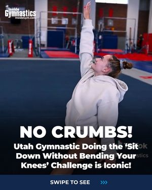 Image post by @insidegym on Instagram
