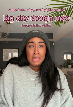 Video post by @signedbritt on TikTok