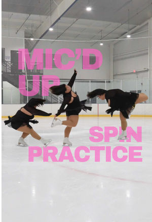 Video post by @lainedubin on TikTok