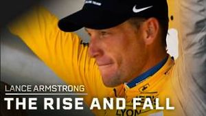 Video post by @nbcsports on YouTube
