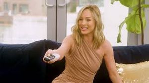 Video post by @directv on YouTube