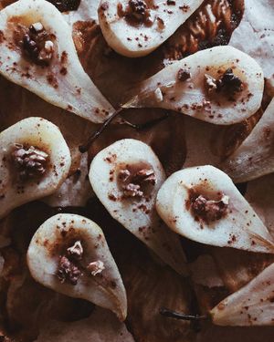 Image post by @kate.simple.life on Instagram