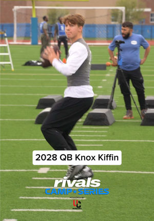 Video post by @on3rivals on TikTok