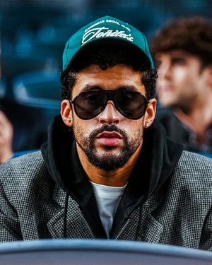 Image post by @yankeestadium on Instagram