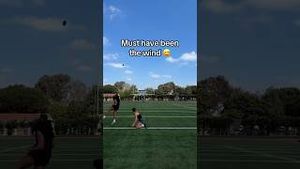 Video post by @houseofhighlights on YouTube