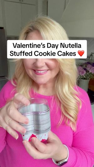 Video post by @livinglocurto on TikTok