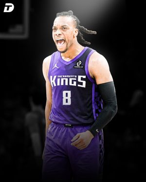 Image post by @dunktopic on Instagram