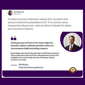 Image post by @philforcolorado on Instagram