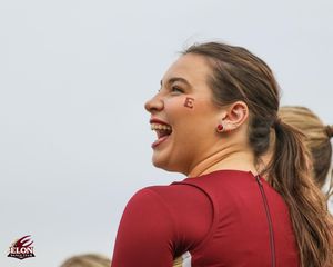 Image post by @eudanceteam on Instagram