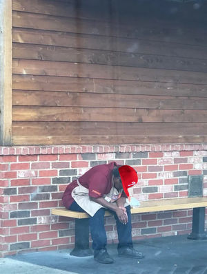 Image post by @Phillies on Twitter