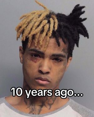 Video post by @rap on TikTok