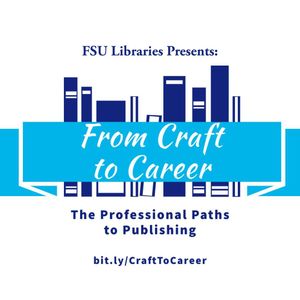 Image post by @fsulibraries on Instagram