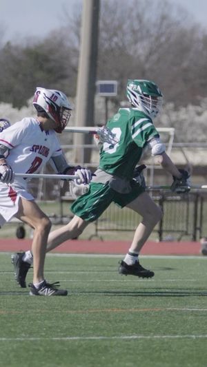 Video post by @wra_lacrosse on Instagram