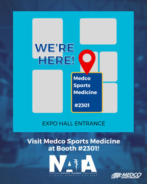 Image post by @medcosupply on Instagram