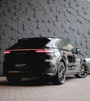 Image post by @plusautotrade on Instagram