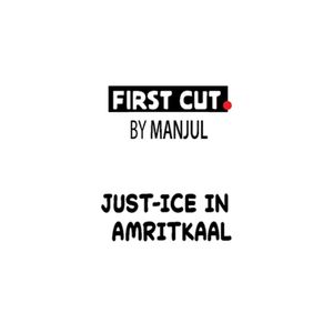 Image post by @manjultoons on Instagram