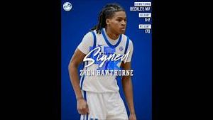 Video post by @kentuckywildcatstv on YouTube