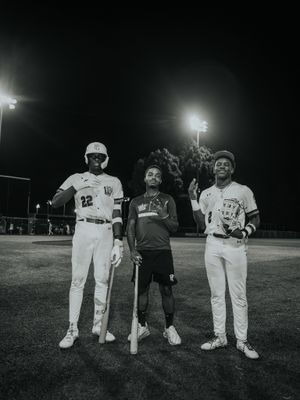 Image post by @createwithdre on Instagram