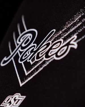 Image post by @cowboywrestling on Instagram