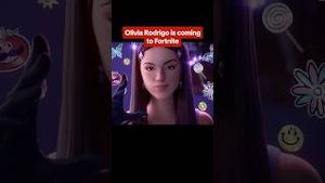 Video post by @ign on YouTube