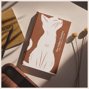 Image post by @trpeskidesign on Instagram