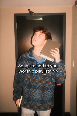 Video post by @nojostudios on TikTok