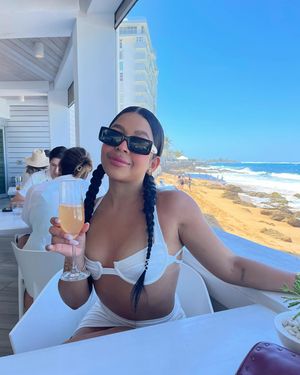 Image post by @brendalandworld on Instagram