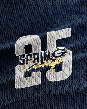 Image post by @mackd.png on Instagram